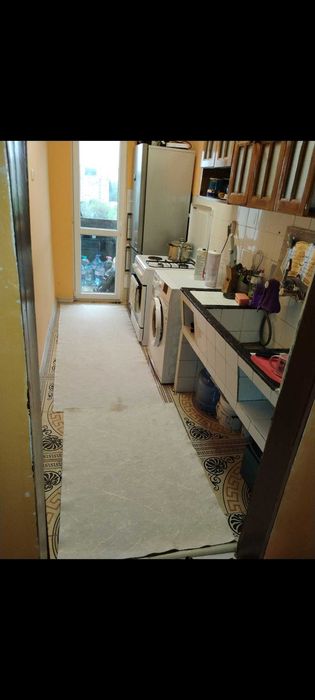 3 стаен Апартамент от собственик