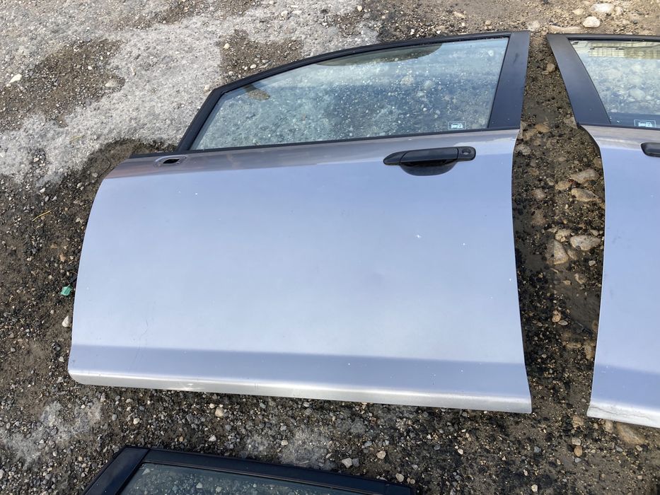 Врати за Хонда Джаз до 2008г