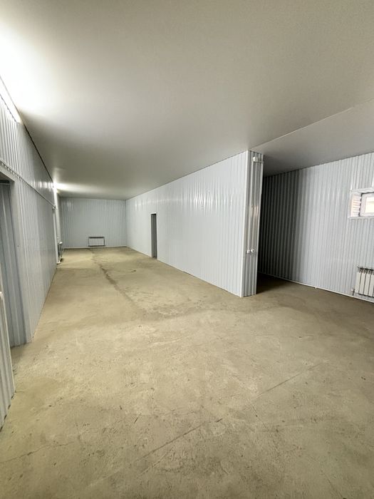 Продается готовый бизнес.