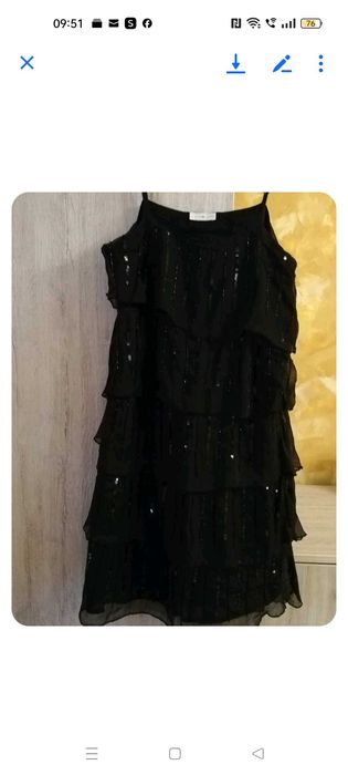 Rochii diverse ocazii