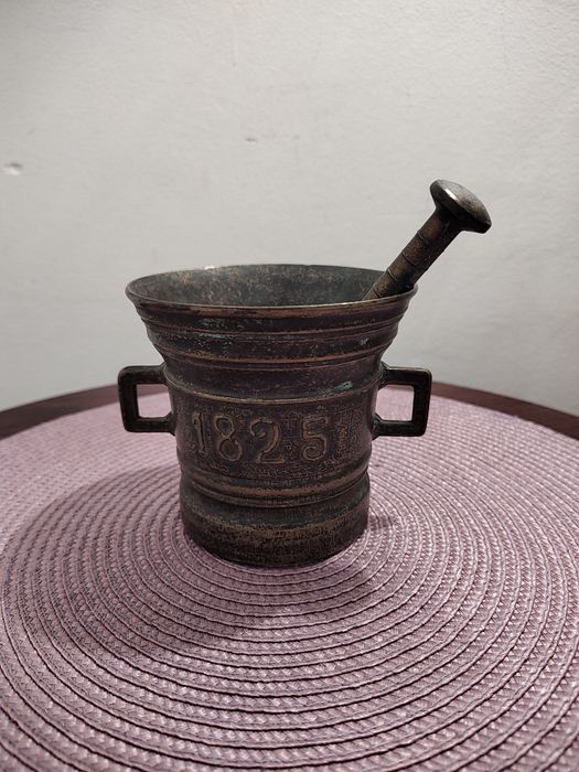 Râșnițe cafea piese deosebite
