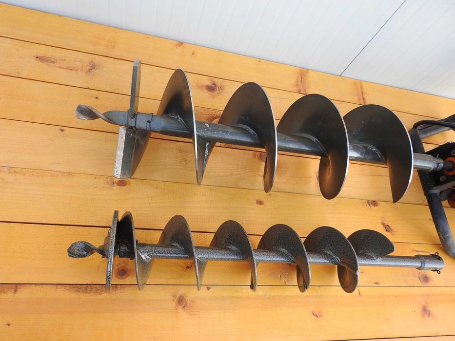 Inchiriez motoburghiu STIHL PROFESIONAL  gauri solar garduri etc