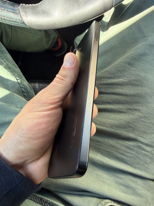 Redmi A5 128g продам