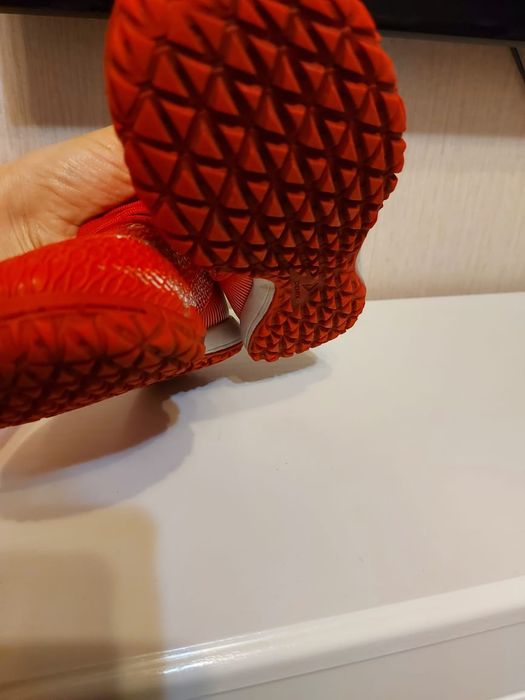 Продам сороконожки