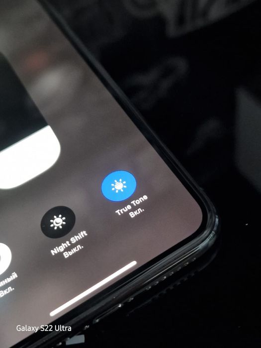 Iphone 11 pro max 256 гб