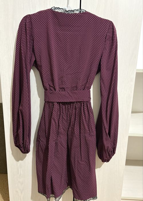 Платья женские продам