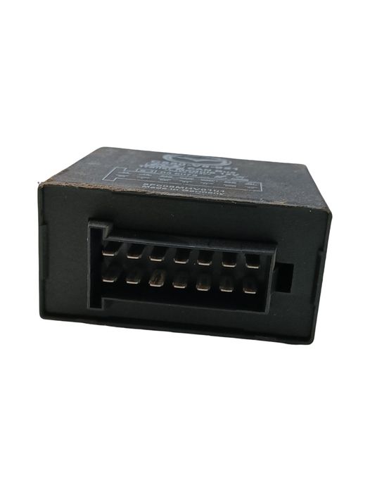 Modul/ Unitate De Control Carlig De Remorcare Mazda 6 Estate Gj, Gh 20