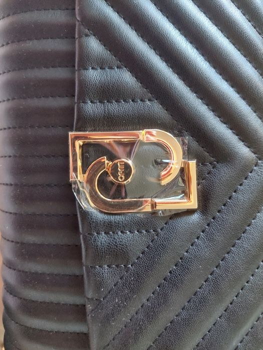 Дамска чанта  Liu Jo Achila