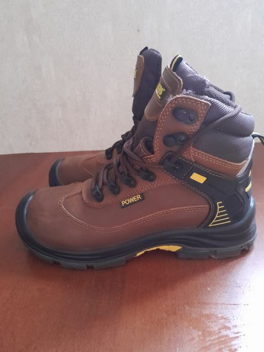 Етік сатылады,Новый