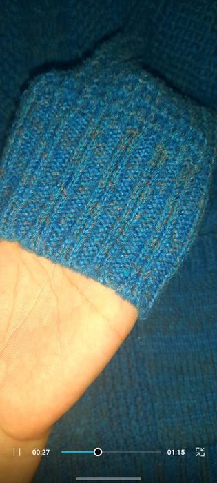 Продаётся свитера