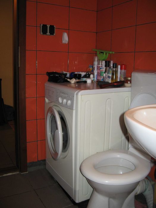 Inchiriere apartament o camera