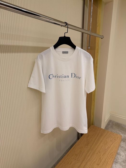 Тениски различни модели DIOR
