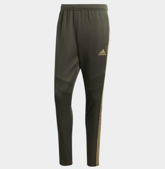 Долнище / панталон Adidas Men's Tiro 19 Pants