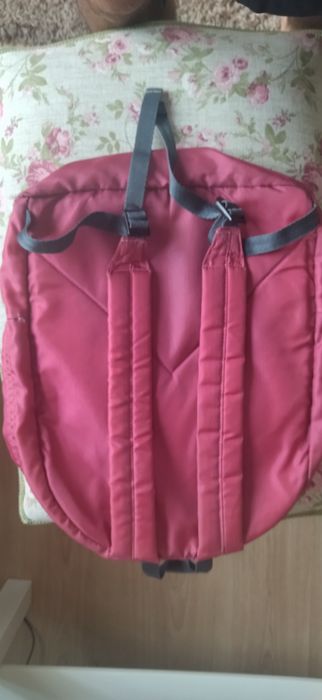 Salewa раница 20l