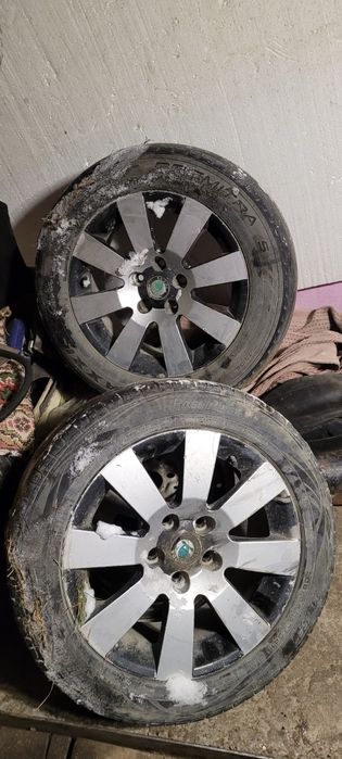 Продам Ауди Audi