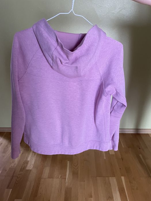 Bluză de trening Nike