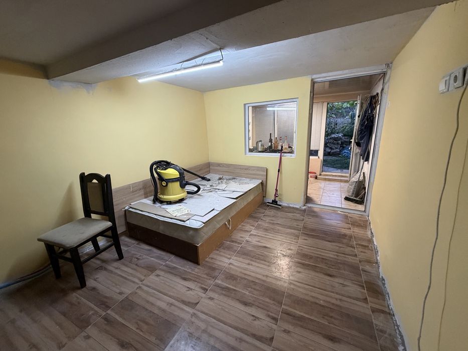 Продава се Къща в с. Смилец, Област Пазарджик - 100 кв.м за 220 €/кв.м - Снимка #5