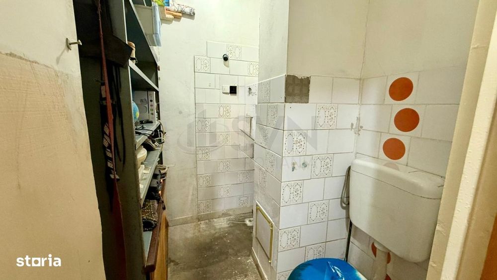 Apartament 4 camere I Colentina I De vanzare