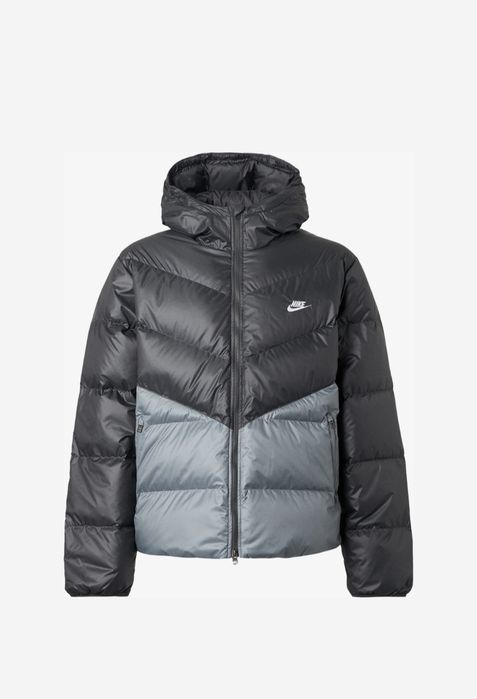 Спртно яке Nike Windrunner Down Jacket (HQ7790