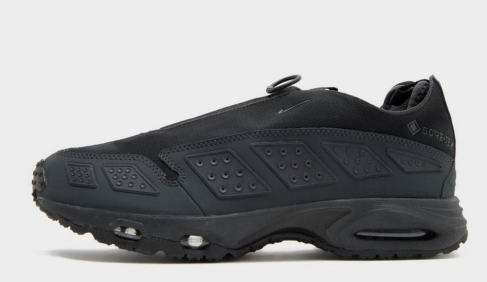 NIKE W AIR MAX SNDR GTX Оригинални