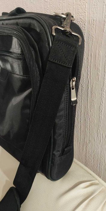 Компютърна чанта DELL