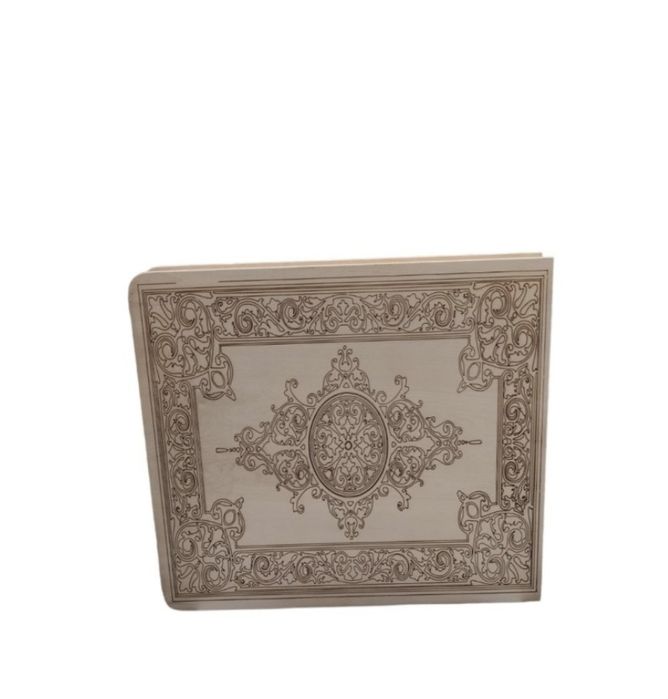 Жер стол, сапасы жақсы.