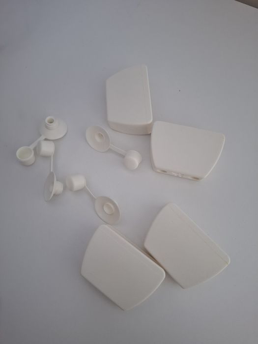 Кошара Лорели 120/60+матрак Магнифлекс Пиер Карден +подарък към нея