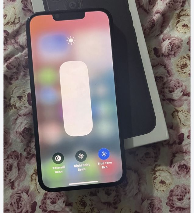 Iphone 13 только обмен на выше iPhone