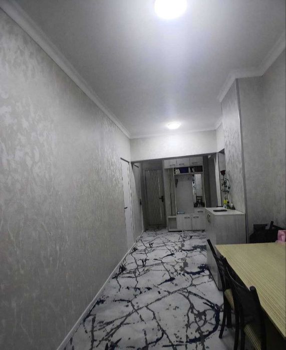 Продам 3/2/4 Геофизика №U120