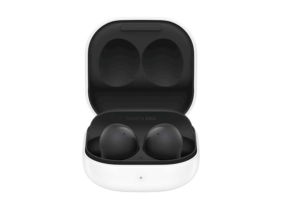 Продаю новые Samsung Galaxy Buds 2