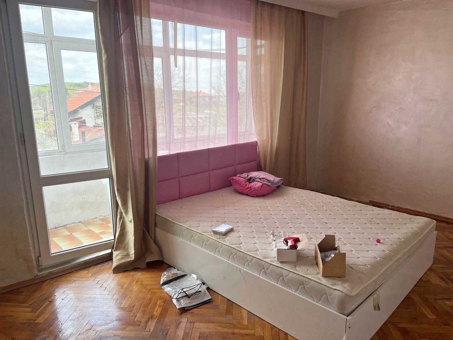 Продава се Къща в Бургас, Банево - 125 кв.м за 1020 €/кв.м - Снимка #10