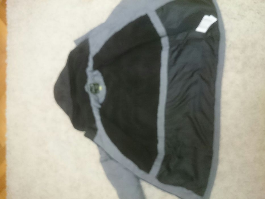 geaca copil 11-12 ani