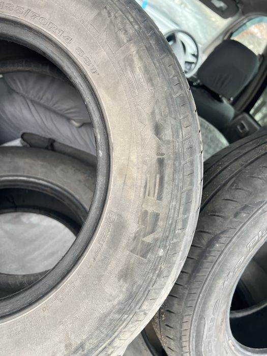 Шины шишы шины шины