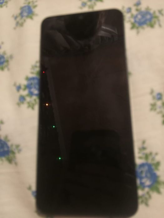 Продам телефон Redmi 14C