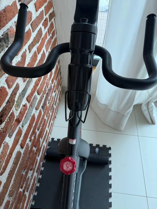 Домашен велотренажор YESOUL