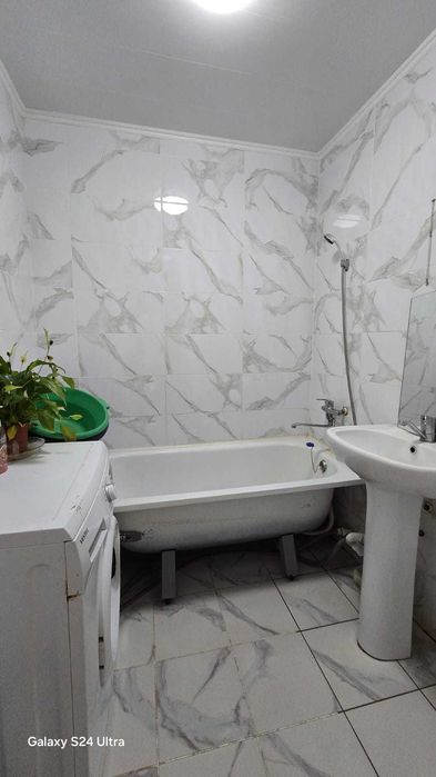 Продам 2 комн.квартиру