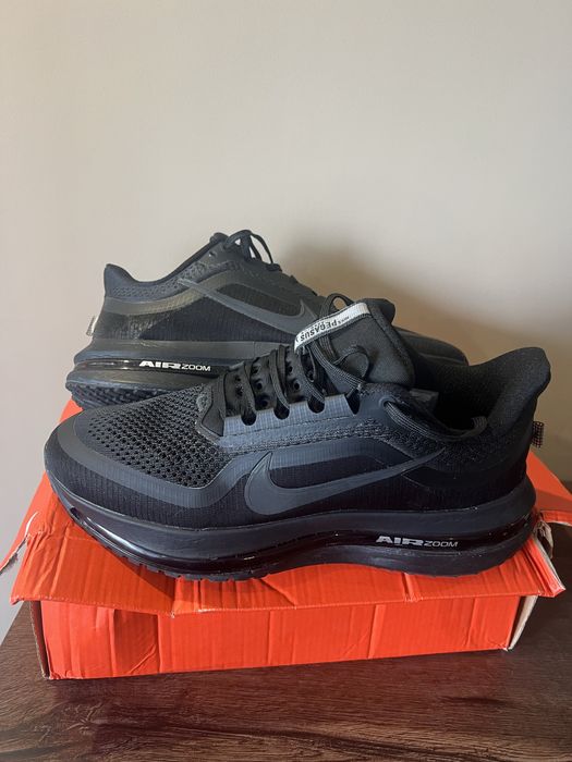 Nike pegasus premium