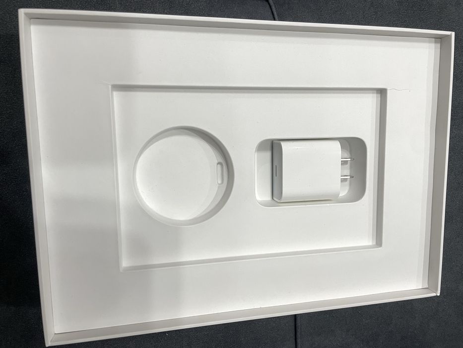 Айпад ipad 9th gen 64 gb