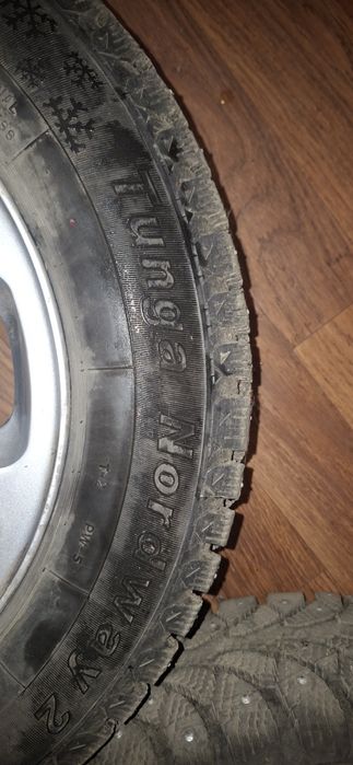Диски 124 мерседес