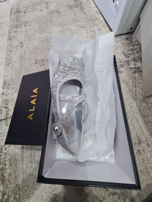 Продам новый Турция