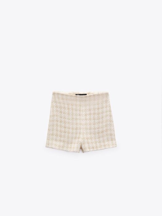 Панталони Зара - Нови с етикет