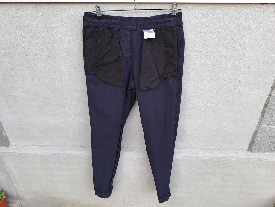 **ClockHouse Slim Fit | talie 80 cm | pantaloni sport, barbat | 50 | M