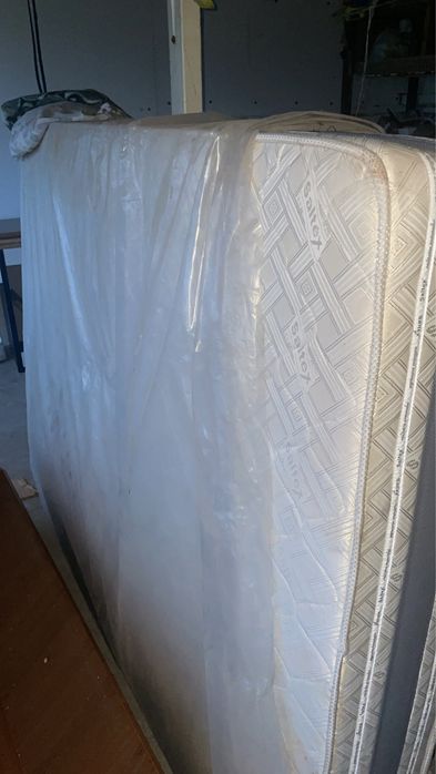 Satea saltex 140x200