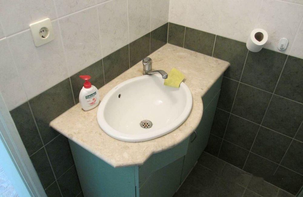 Дава се под наем Заведение в Бургас, Възраждане - 140 кв.м за 510 € - Снимка #6