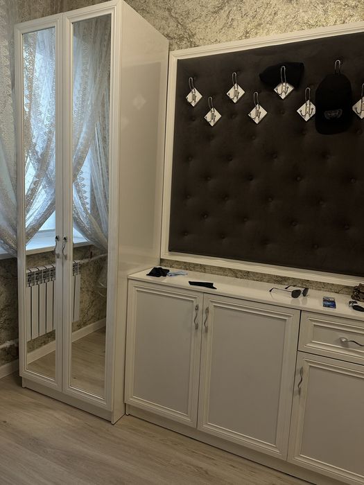 Мебель мягкая для дома