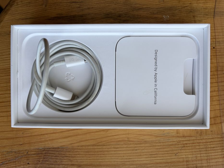 iPhone 14 Pro  128 GB фиолетовый(Deep Perpl)