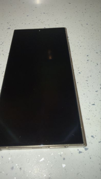 Samsung S 24 Ultra - 1 TB