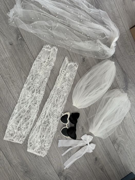 Rochie de mireasa prințesă