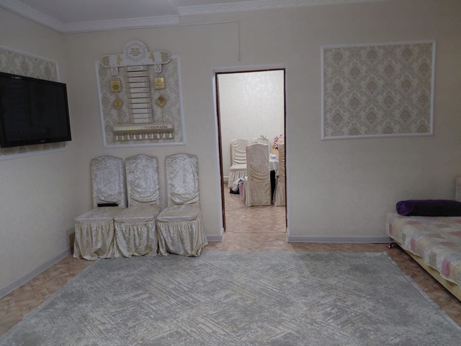 Коттедж үй сатылады