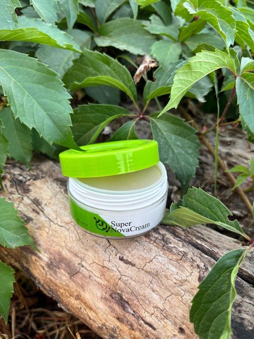 Super Nova Cream/Супер Нова Крем